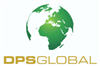 DPS Global careers & jobs