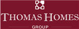 Thomas Homes Group careers & jobs