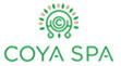 Coya Spa careers & jobs