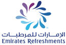 Emirates Refreshments Company careers & jobs