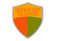 Skyrocket Training careers & jobs