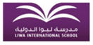 Liwa International School careers & jobs