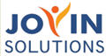 Joyin Solutions careers & jobs