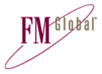 FM Global careers & jobs