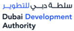 Dubai Development Authority (DDA) careers & jobs