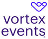 Vortex Events  careers & jobs