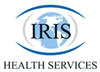 IRIS Health Services careers & jobs