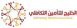 AlKhaleej Takaful Insurance careers & jobs
