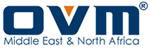 OVM Middle East & North Africa careers & jobs