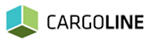 Cargo Line Shipping Services LLC careers & jobs