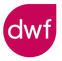 DWF careers & jobs