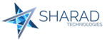Sharad Technologies careers & jobs