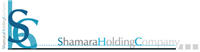 Shamara Group careers & jobs