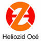 Heliozid Oce Reprographics Limited careers & jobs