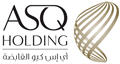 ASQ Holding careers & jobs