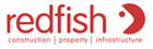 Redfish careers & jobs