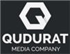 Qudurat Media careers & jobs