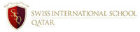Swiss International School of Qatar (SISQ) careers & jobs