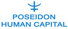 Poseidon Human Capital careers & jobs