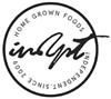 Independent Food Company careers & jobs