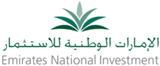 Emirates National Investment careers & jobs
