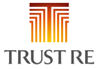 Trust International Insurance and Reinsurance Company careers & jobs
