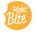 The Right Bite Nutrition and Catering Services LLC careers & jobs