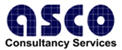 ASCO Consultancy Services careers & jobs