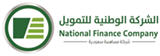 National Finance Company careers & jobs