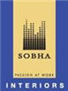 Sobha Interiors careers & jobs