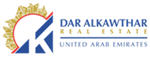 Dar Alkawathar Real Estate careers & jobs