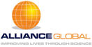 Alliance Global careers & jobs