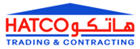 Hatco for Trading and Contracting careers & jobs