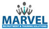 Marvel Recruitment & Training Solutions (MRTS) careers & jobs