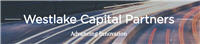 Westlake Capital Partners careers & jobs