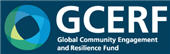 GCERF Global Community Engagement & Resilience Fund careers & jobs