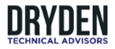Dryden Technical careers & jobs