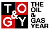 The Oil & Gas Year careers & jobs