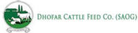 Dhofar Cattle Feed careers & jobs
