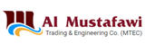 Al Mustafawi Trading & Engineering Company (MTEC) careers & jobs