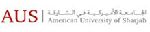American University of Sharjah (AUS) careers & jobs