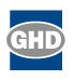 GHD careers & jobs