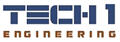 Techone Engineering Limited careers & jobs