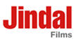 Jindal Films careers & jobs