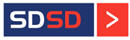 SDSD careers & jobs