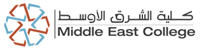 Middle East College (MEC) careers & jobs