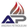 Andria Petroleum careers & jobs