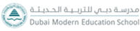 Dubai Modern Education School (DMES) careers & jobs