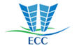 Engineering Contracting Company (ECC) careers & jobs
