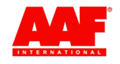 AAF International careers & jobs